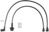 TOYOT 9091921259 Ignition Cable Kit